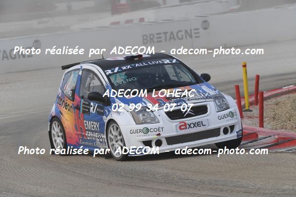 http://v2.adecom-photo.com/images//1.RALLYCROSS/2021/RALLYCROSS_LOHEACRX _2021/EURO_RX3/EVENO_Maximilien/40A_9152.JPG